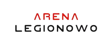 arena legionowo