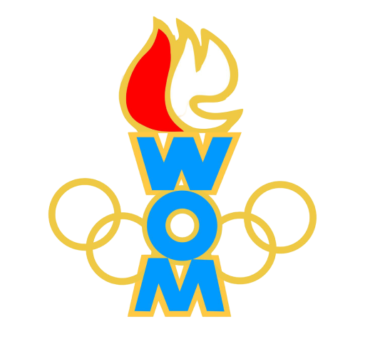 logo-f-1-1
