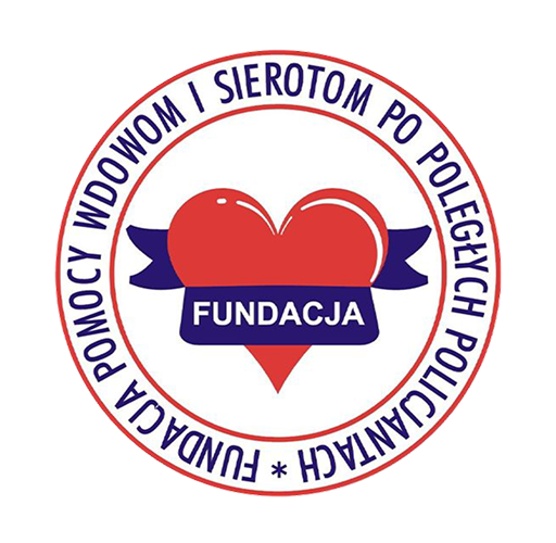 logo-f-1-10