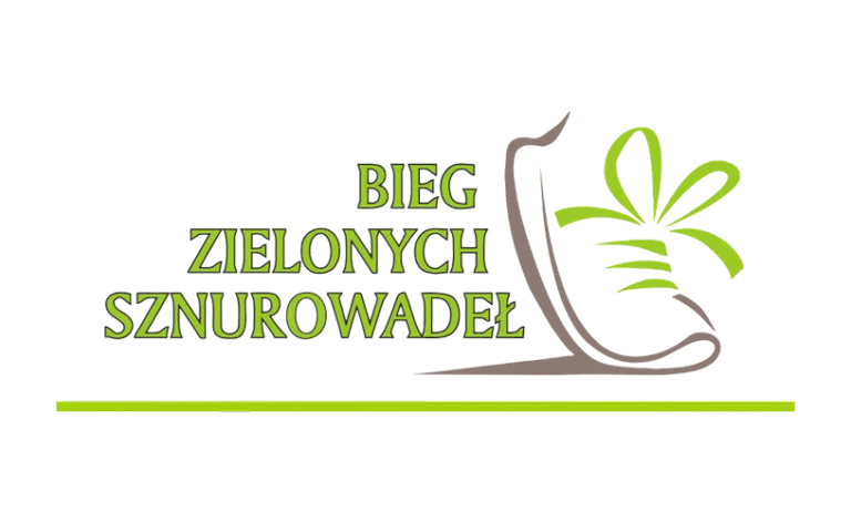 logo-f-1-11