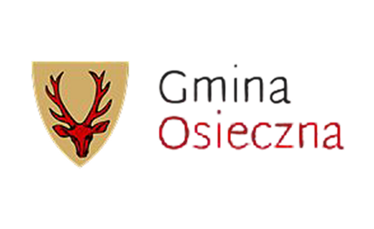 logo-f-1-14