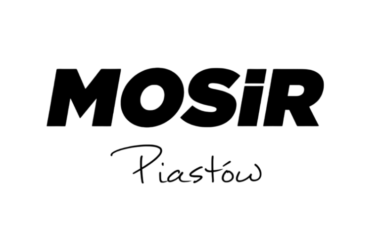 logo-f-1-15