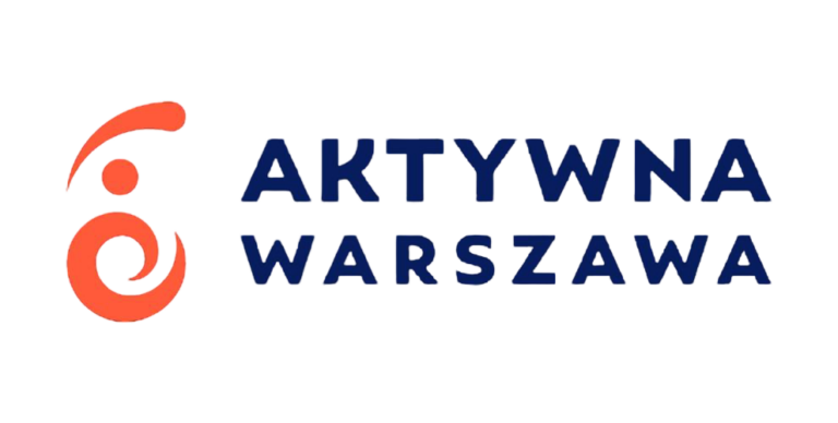 logo-f-1-16