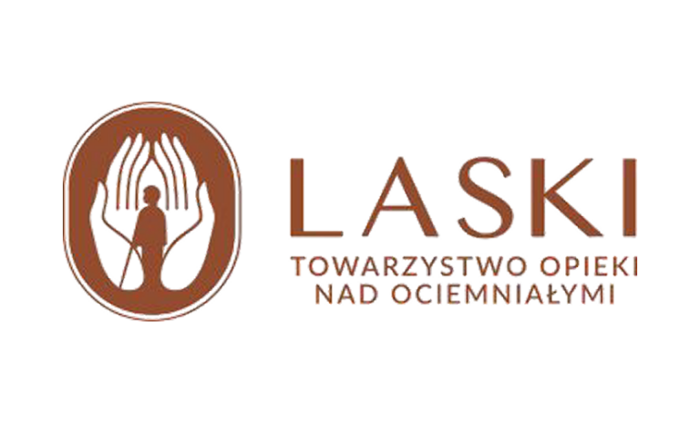 logo-f-1-17