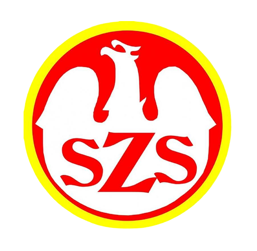 logo-f-1-2