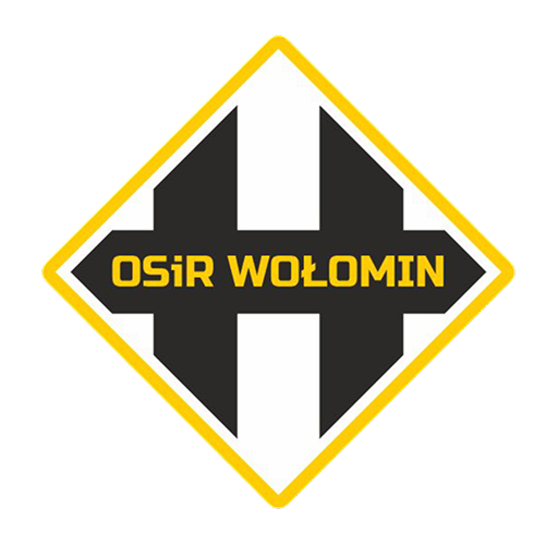 logo-f-1-3