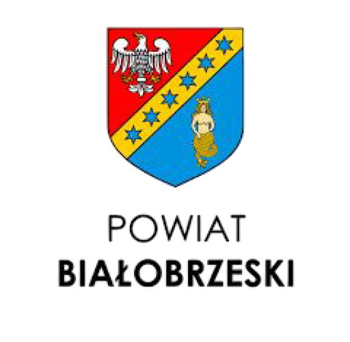 logo-f-1-4