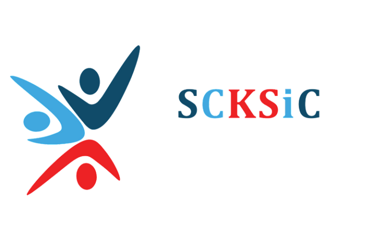 logo-f-1