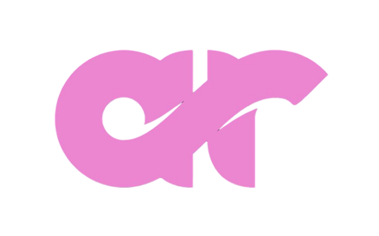 logo-p-4-1