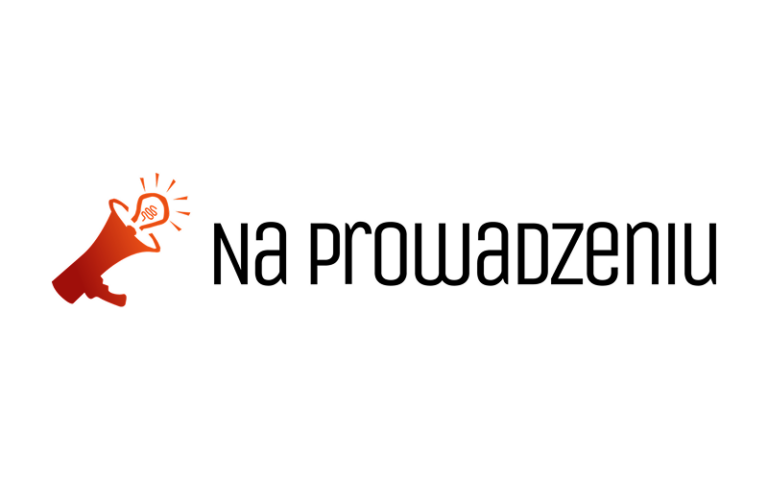 logo-p-4